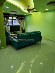 Blk 54 Geylang Bahru Riverpoint (Kallang/Whampoa), HDB 5 Rooms #458894661